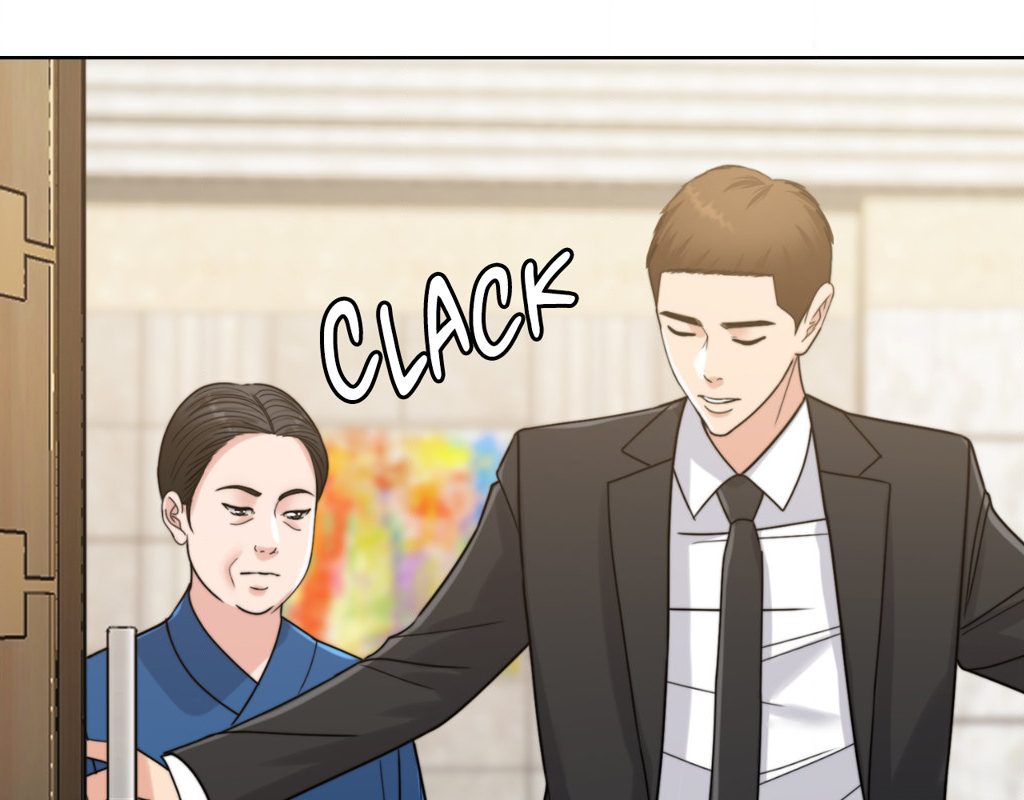 Wife for 1000 Days - Chapter 98 [photo 177] - MangaPorn