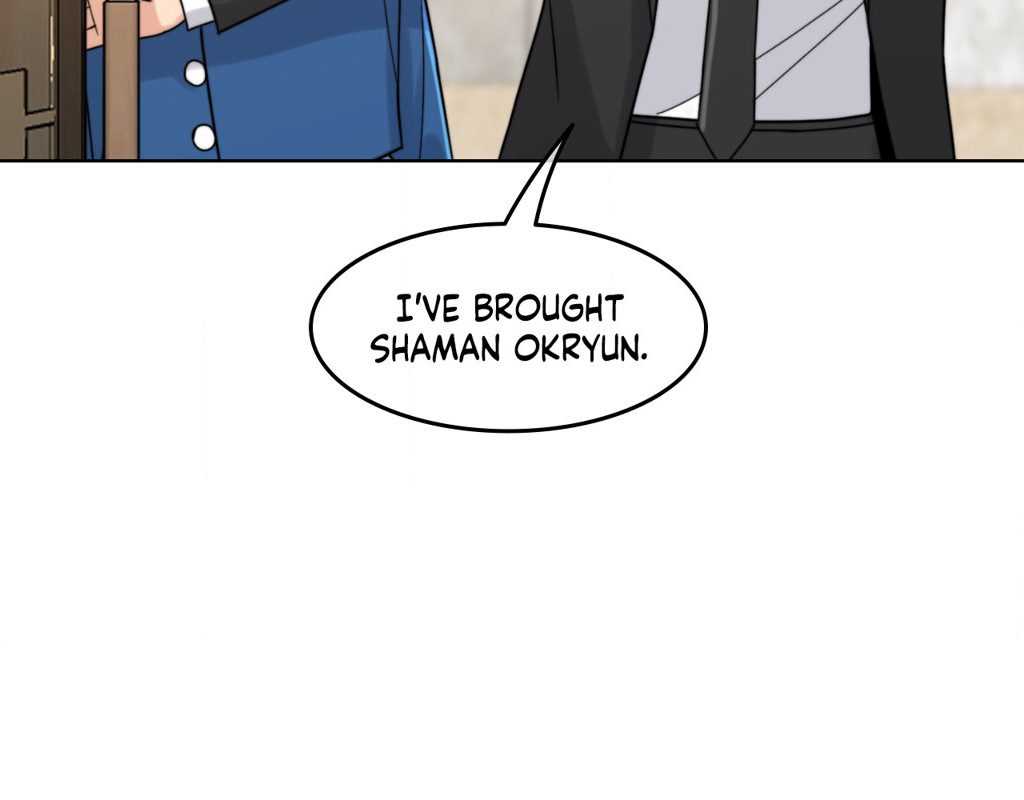 Wife for 1000 Days - Chapter 98 [photo 178] - MangaPorn