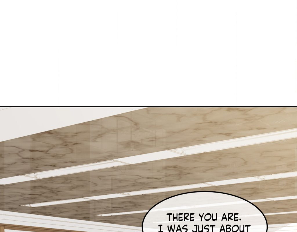 Wife for 1000 Days - Chapter 98 [photo 179] - MangaPorn