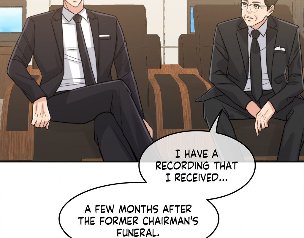 Wife for 1000 Days - Chapter 98 [photo 18] - MangaPorn