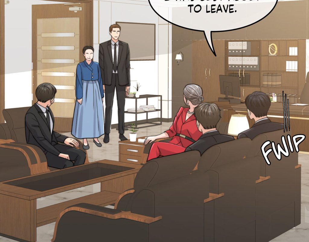 Wife for 1000 Days - Chapter 98 [photo 180] - MangaPorn