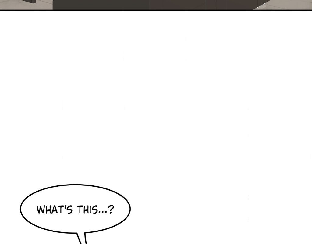 Wife for 1000 Days - Chapter 98 [photo 181] - MangaPorn