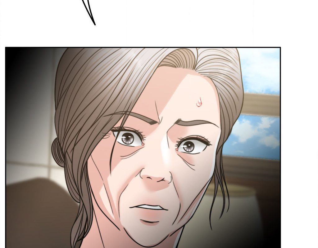 Wife for 1000 Days - Chapter 98 [photo 182] - MangaPorn