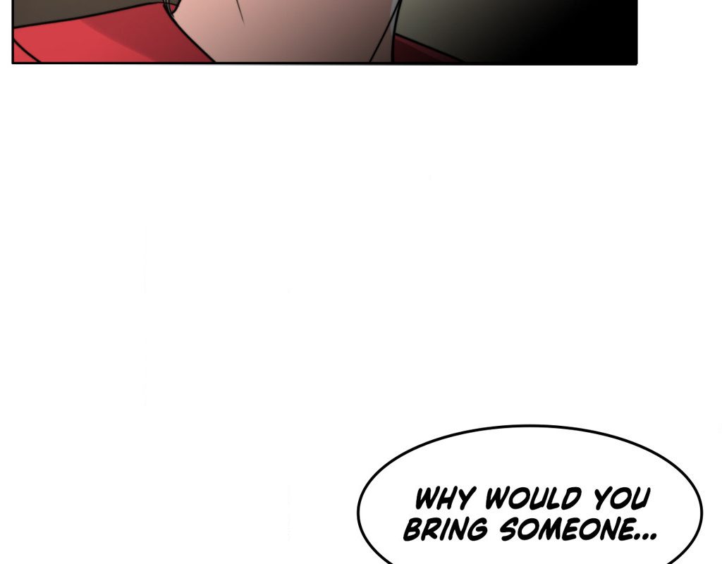 Wife for 1000 Days - Chapter 98 [photo 183] - MangaPorn