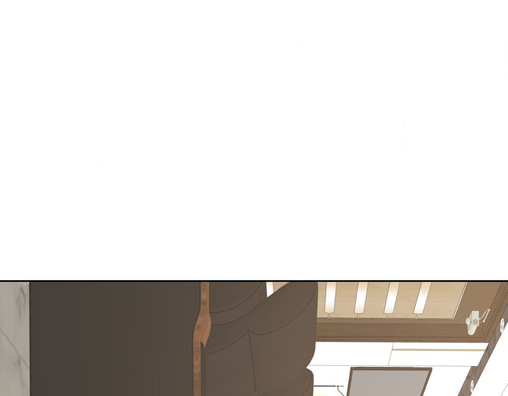 Wife for 1000 Days - Chapter 98 [photo 188] - MangaPorn