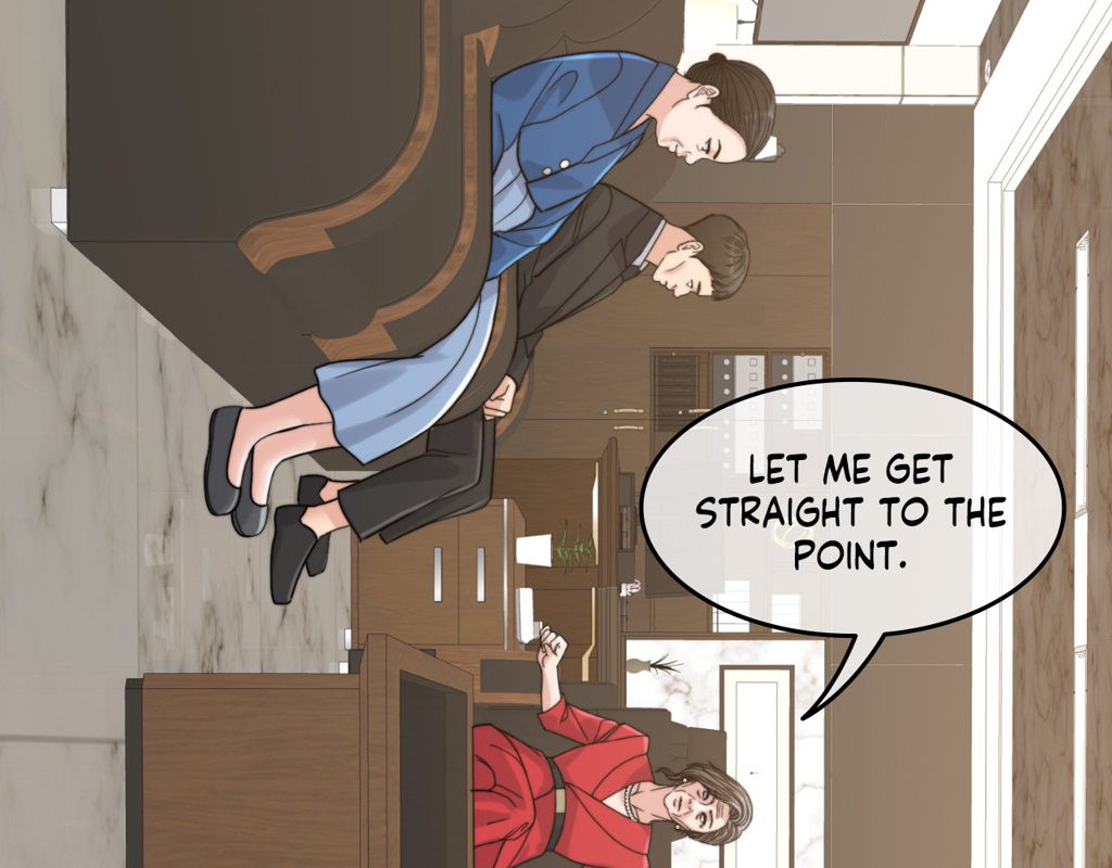 Wife for 1000 Days - Chapter 98 [photo 189] - MangaPorn