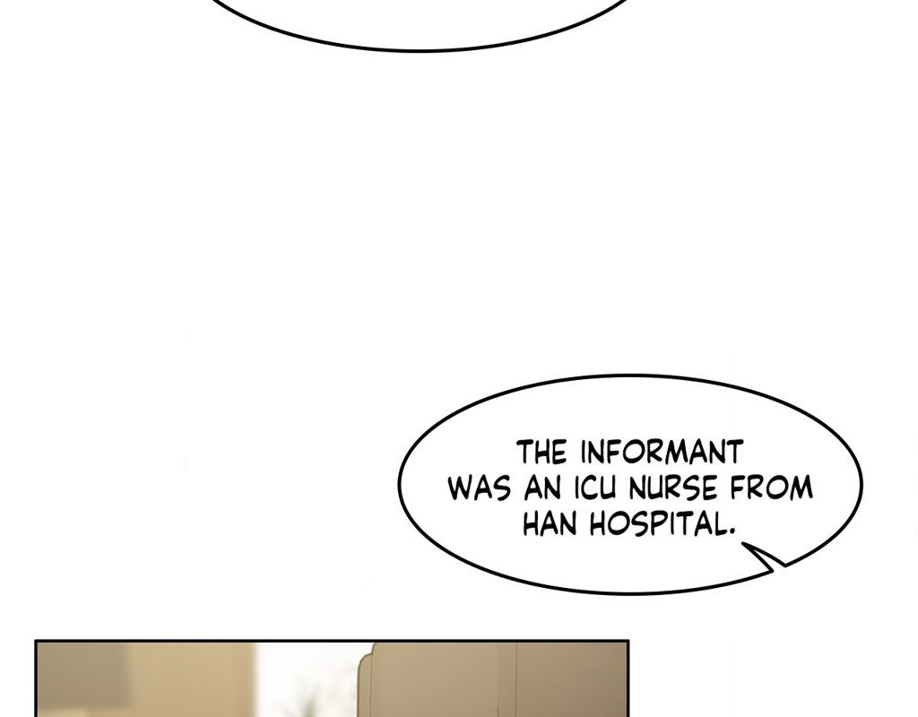 Wife for 1000 Days - Chapter 98 [photo 19] - MangaPorn