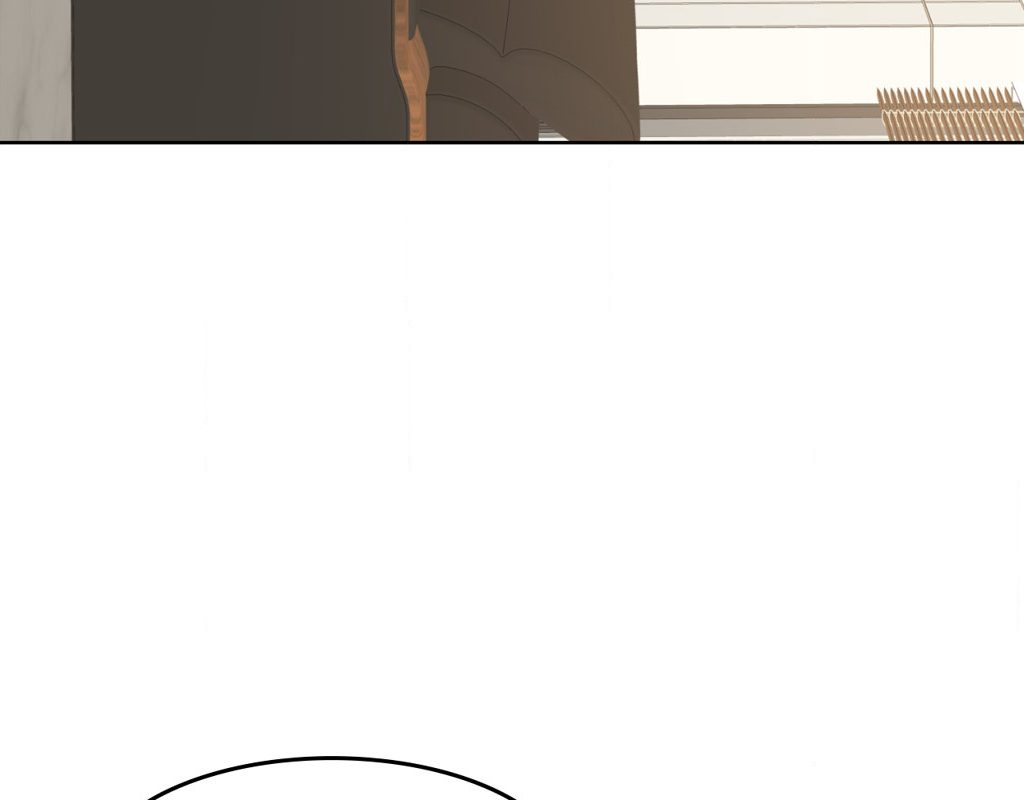 Wife for 1000 Days - Chapter 98 [photo 191] - MangaPorn