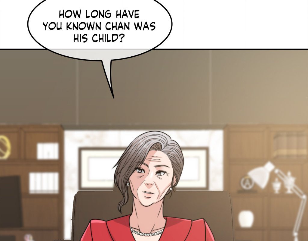 Wife for 1000 Days - Chapter 98 [photo 192] - MangaPorn