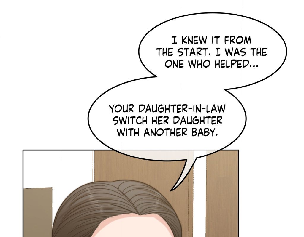 Wife for 1000 Days - Chapter 98 [photo 194] - MangaPorn