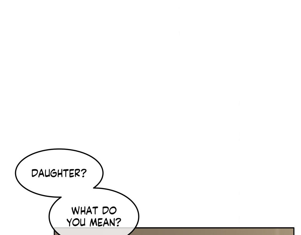 Wife for 1000 Days - Chapter 98 [photo 196] - MangaPorn