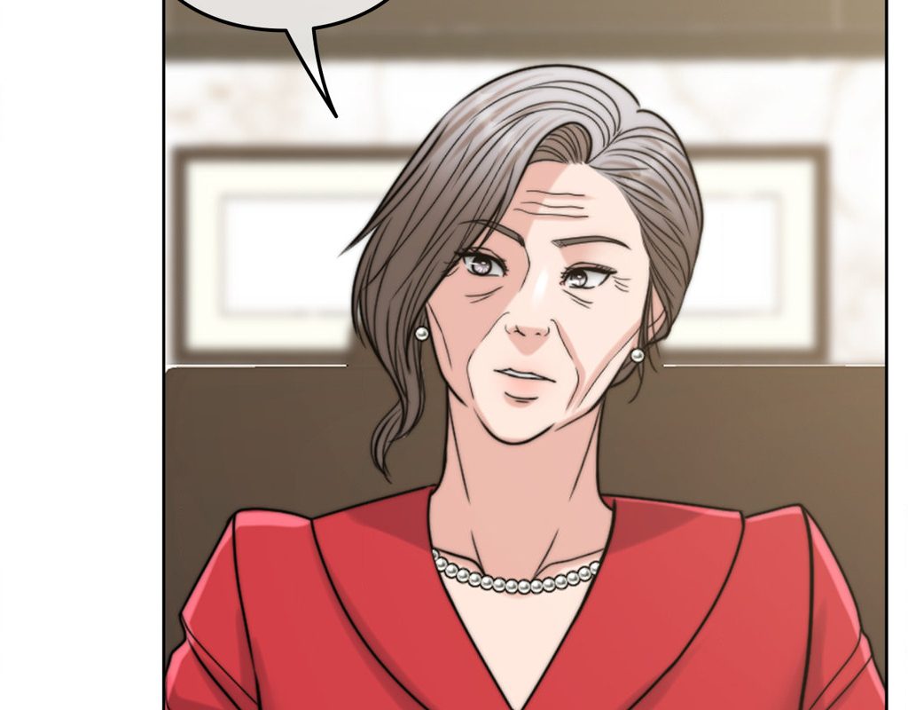 Wife for 1000 Days - Chapter 98 [photo 197] - MangaPorn