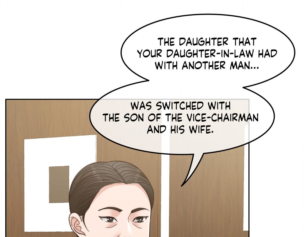 Wife for 1000 Days - Chapter 98 [photo 199] - MangaPorn