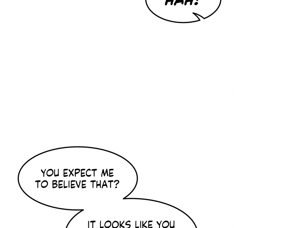 Wife for 1000 Days - Chapter 98 [photo 201] - MangaPorn