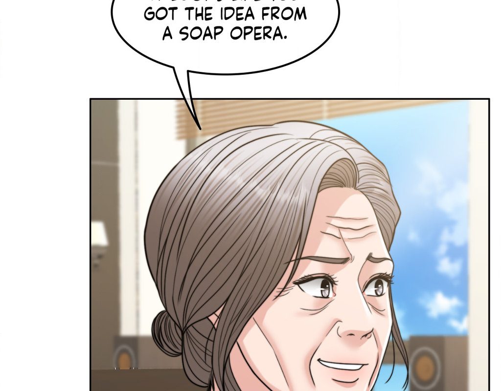 Wife for 1000 Days - Chapter 98 [photo 202] - MangaPorn