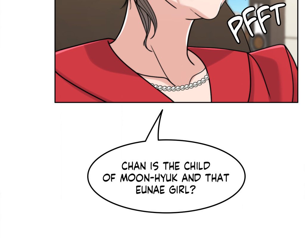 Wife for 1000 Days - Chapter 98 [photo 203] - MangaPorn