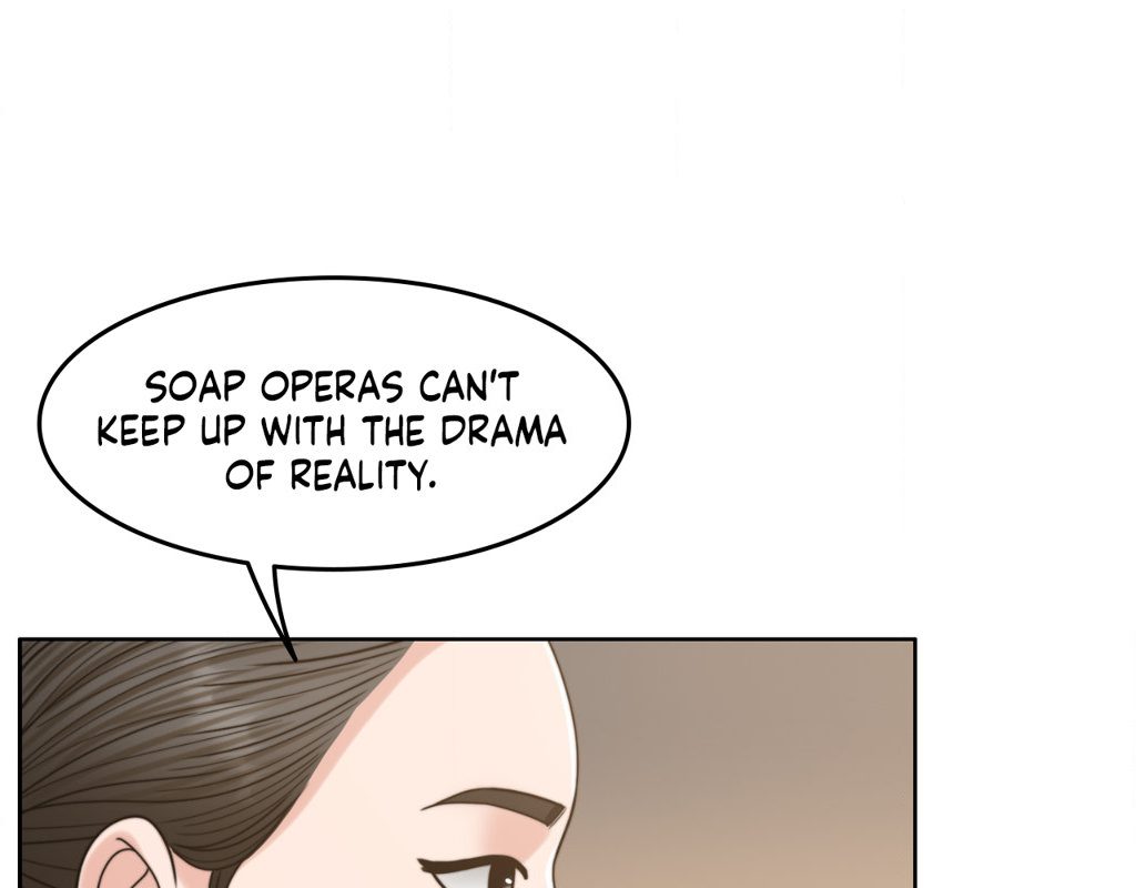 Wife for 1000 Days - Chapter 98 [photo 204] - MangaPorn