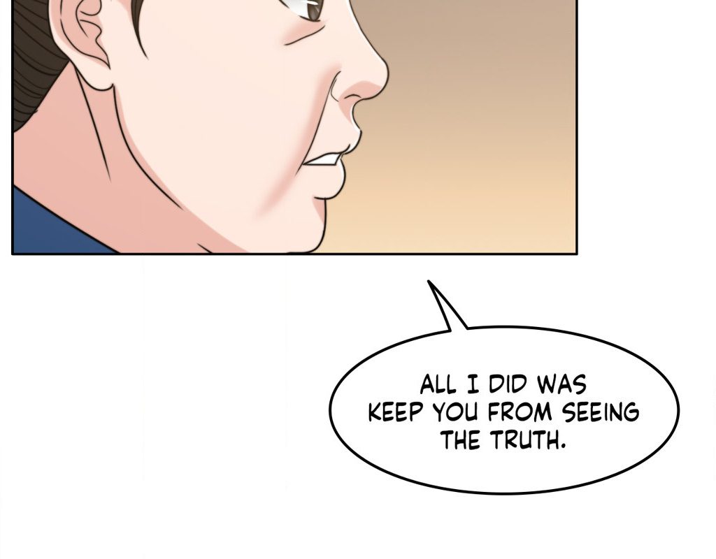 Wife for 1000 Days - Chapter 98 [photo 205] - MangaPorn