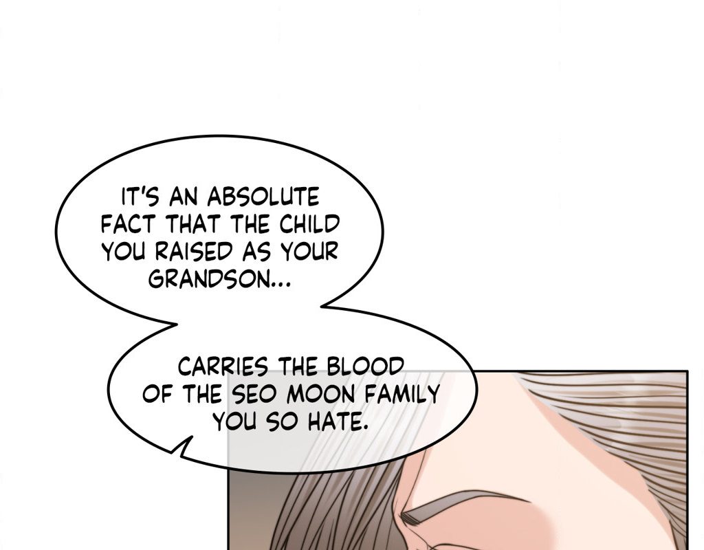 Wife for 1000 Days - Chapter 98 [photo 206] - MangaPorn