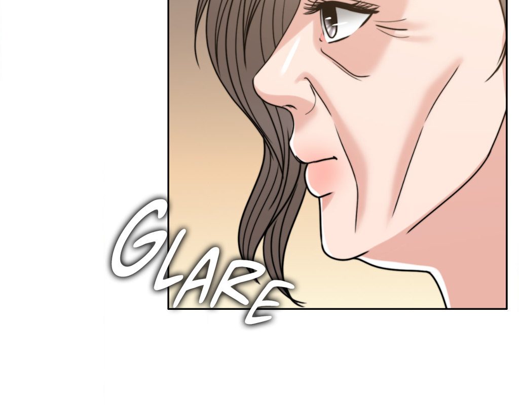 Wife for 1000 Days - Chapter 98 [photo 207] - MangaPorn