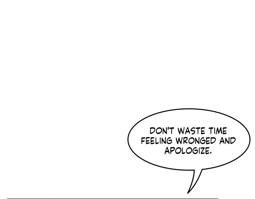 Wife for 1000 Days - Chapter 98 [photo 208] - MangaPorn