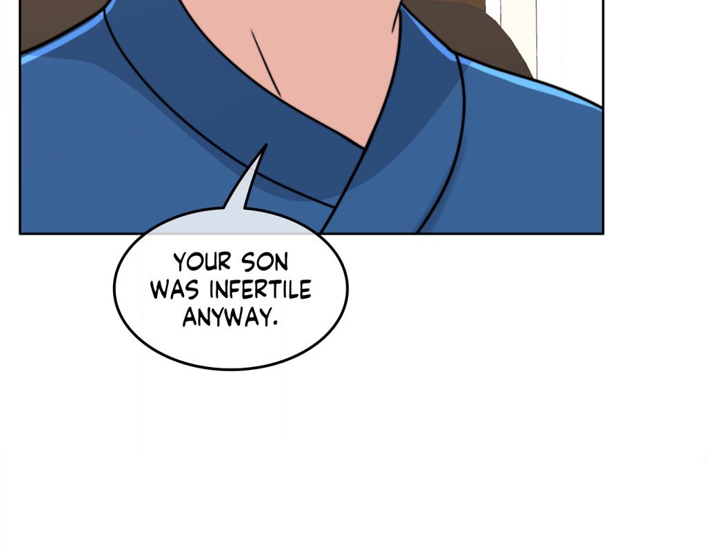 Wife for 1000 Days - Chapter 98 [photo 210] - MangaPorn