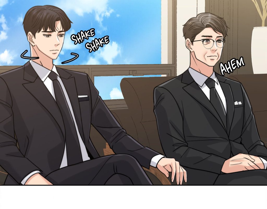 Wife for 1000 Days - Chapter 98 [photo 212] - MangaPorn