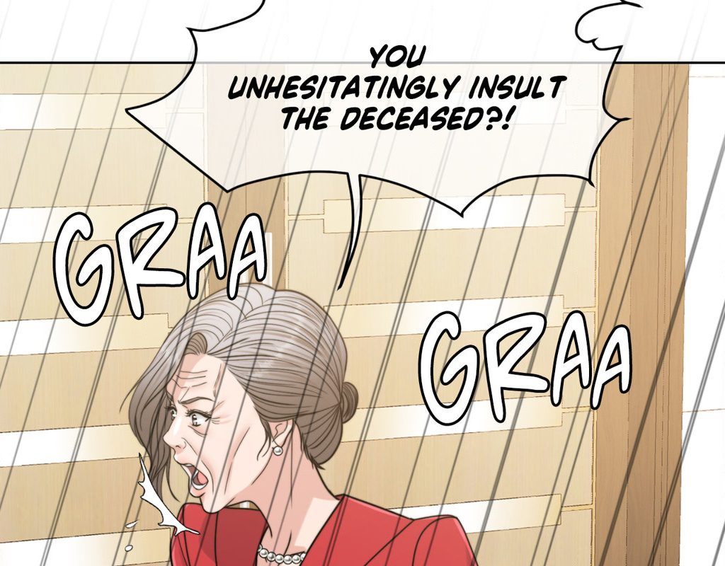 Wife for 1000 Days - Chapter 98 [photo 214] - MangaPorn