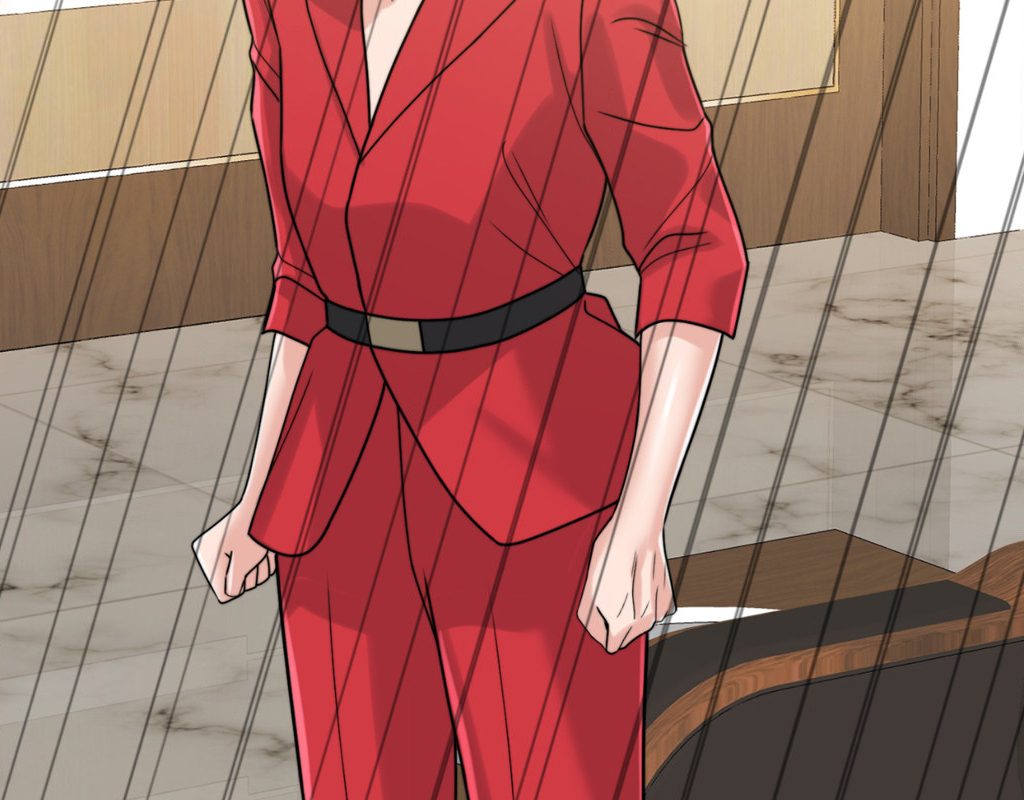 Wife for 1000 Days - Chapter 98 [photo 215] - MangaPorn