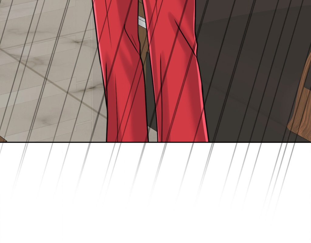 Wife for 1000 Days - Chapter 98 [photo 216] - MangaPorn