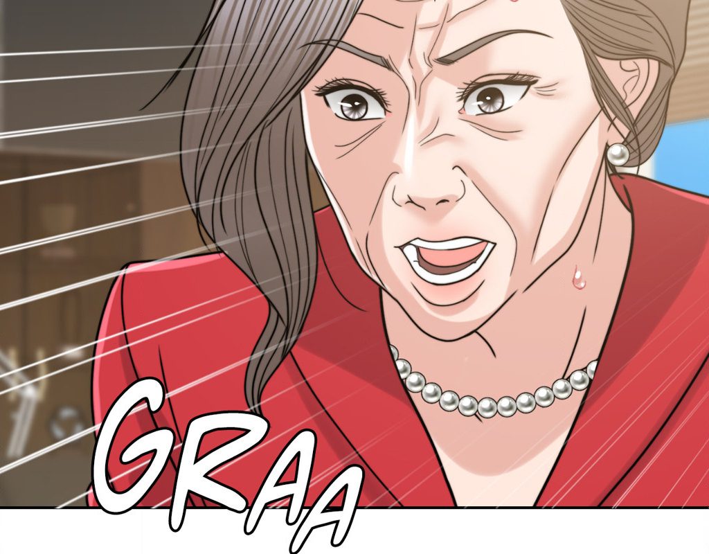 Wife for 1000 Days - Chapter 98 [photo 218] - MangaPorn