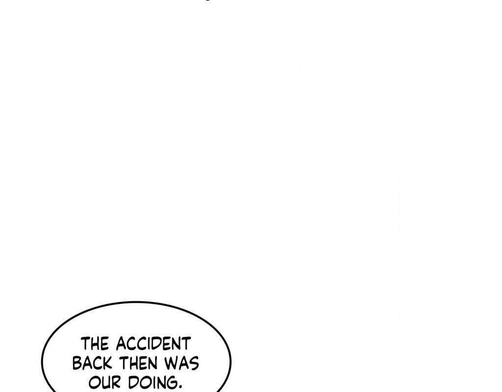 Wife for 1000 Days - Chapter 98 [photo 219] - MangaPorn