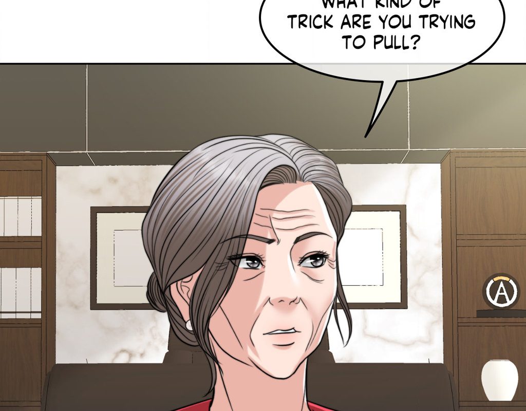 Wife for 1000 Days - Chapter 98 [photo 22] - MangaPorn