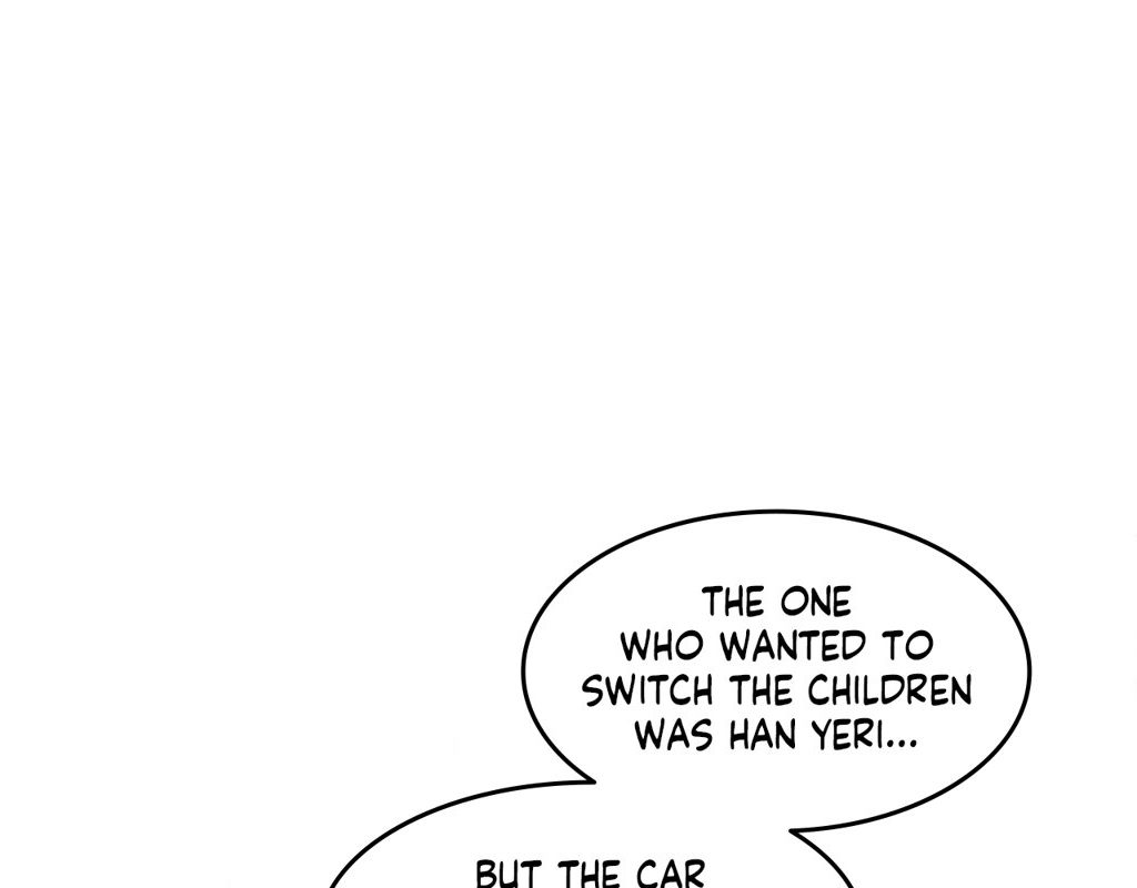 Wife for 1000 Days - Chapter 98 [photo 221] - MangaPorn