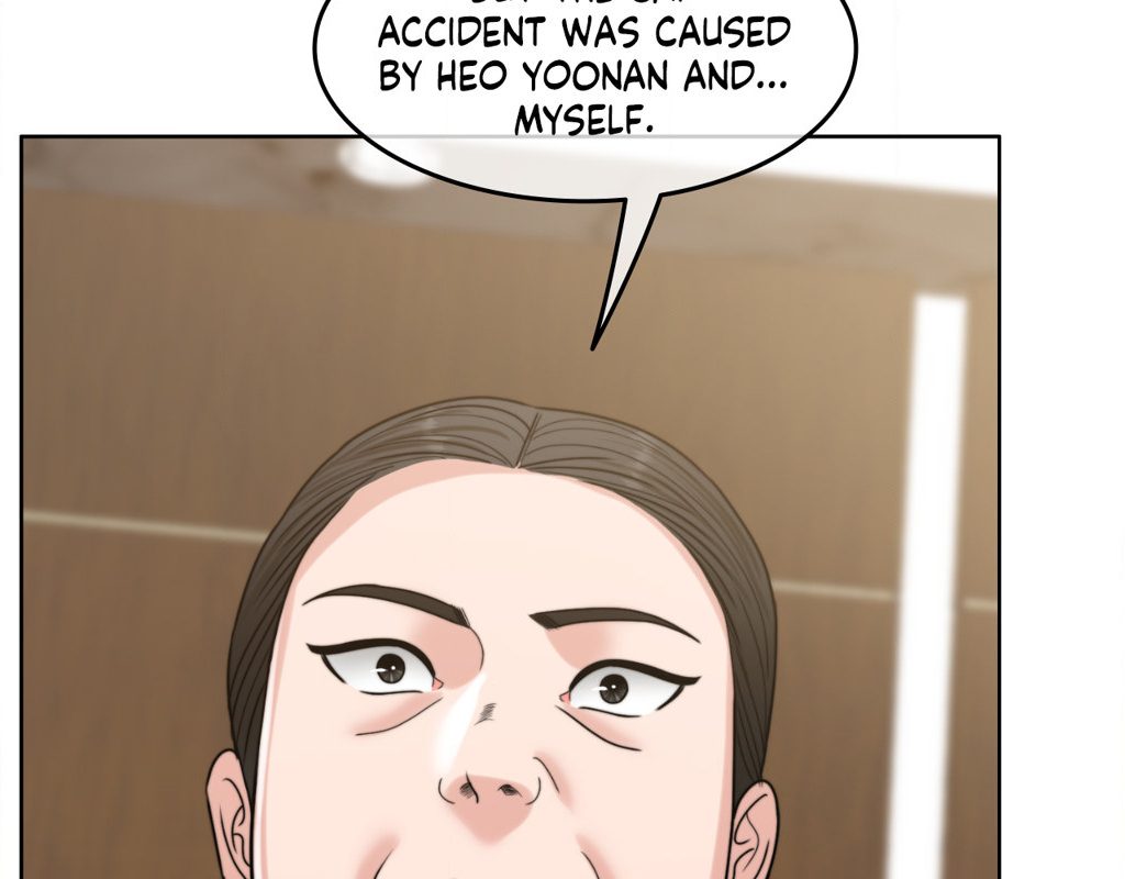 Wife for 1000 Days - Chapter 98 [photo 222] - MangaPorn