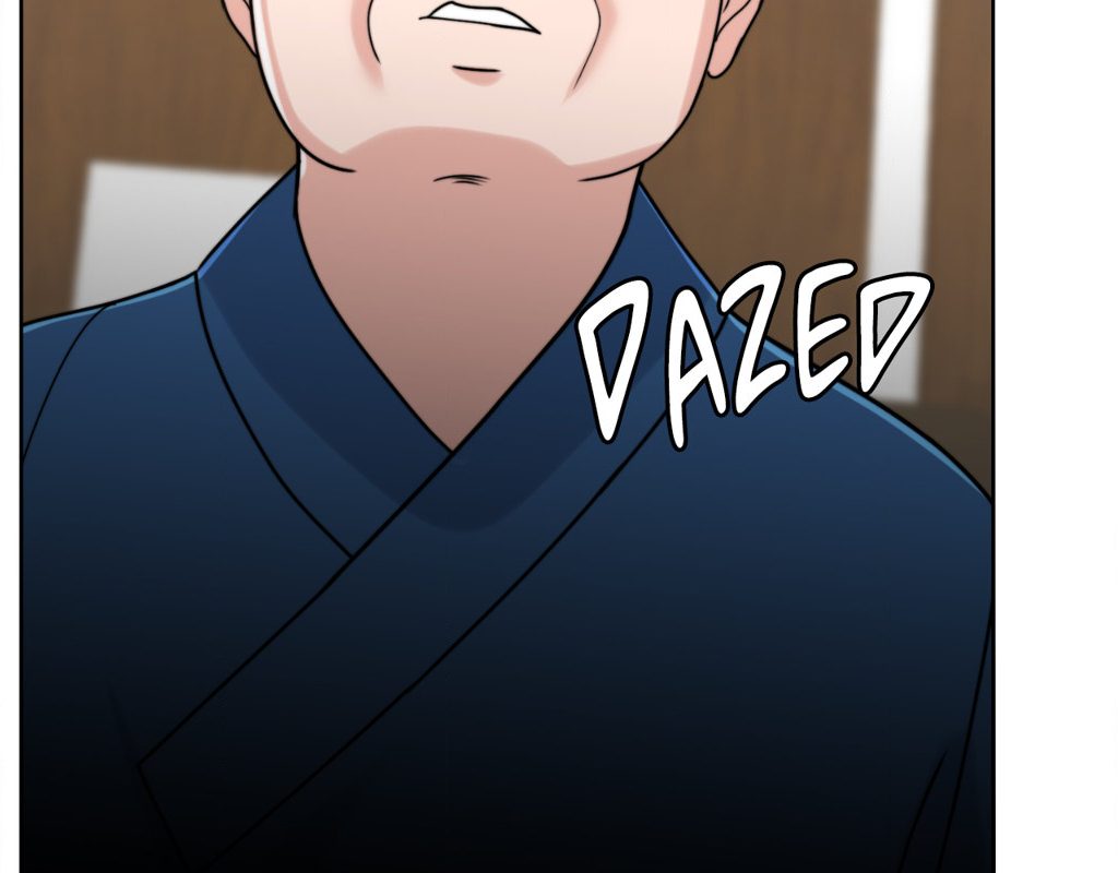 Wife for 1000 Days - Chapter 98 [photo 223] - MangaPorn