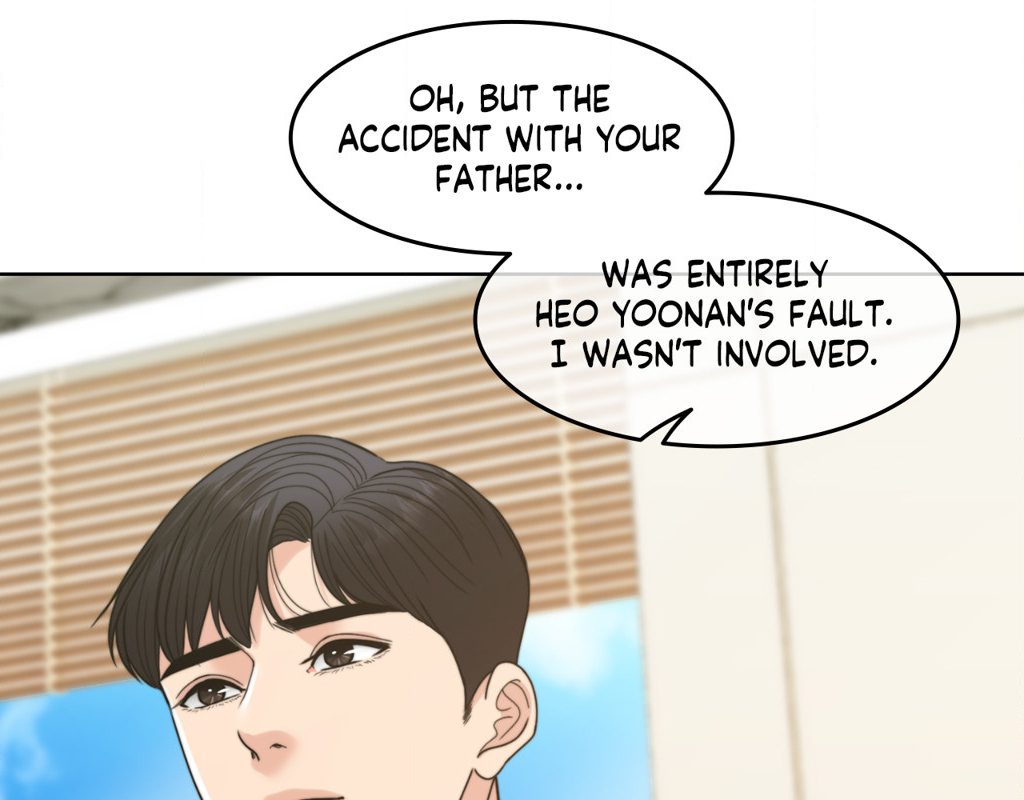 Wife for 1000 Days - Chapter 98 [photo 225] - MangaPorn