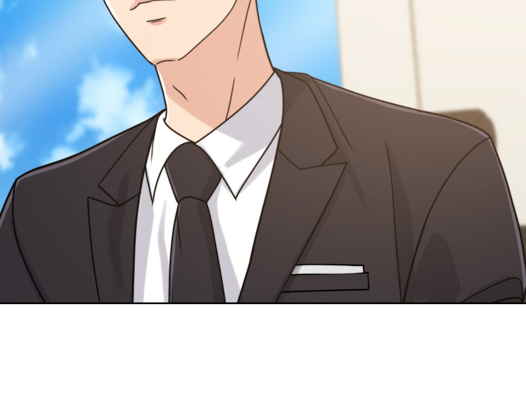 Wife for 1000 Days - Chapter 98 [photo 226] - MangaPorn