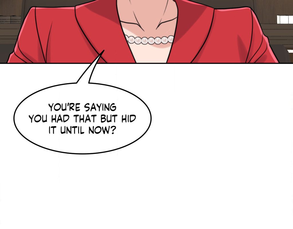 Wife for 1000 Days - Chapter 98 [photo 23] - MangaPorn