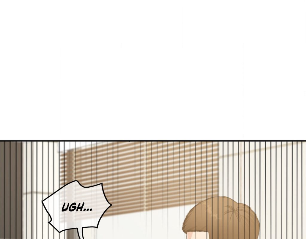 Wife for 1000 Days - Chapter 98 [photo 231] - MangaPorn