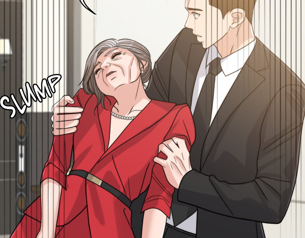 Wife for 1000 Days - Chapter 98 [photo 232] - MangaPorn