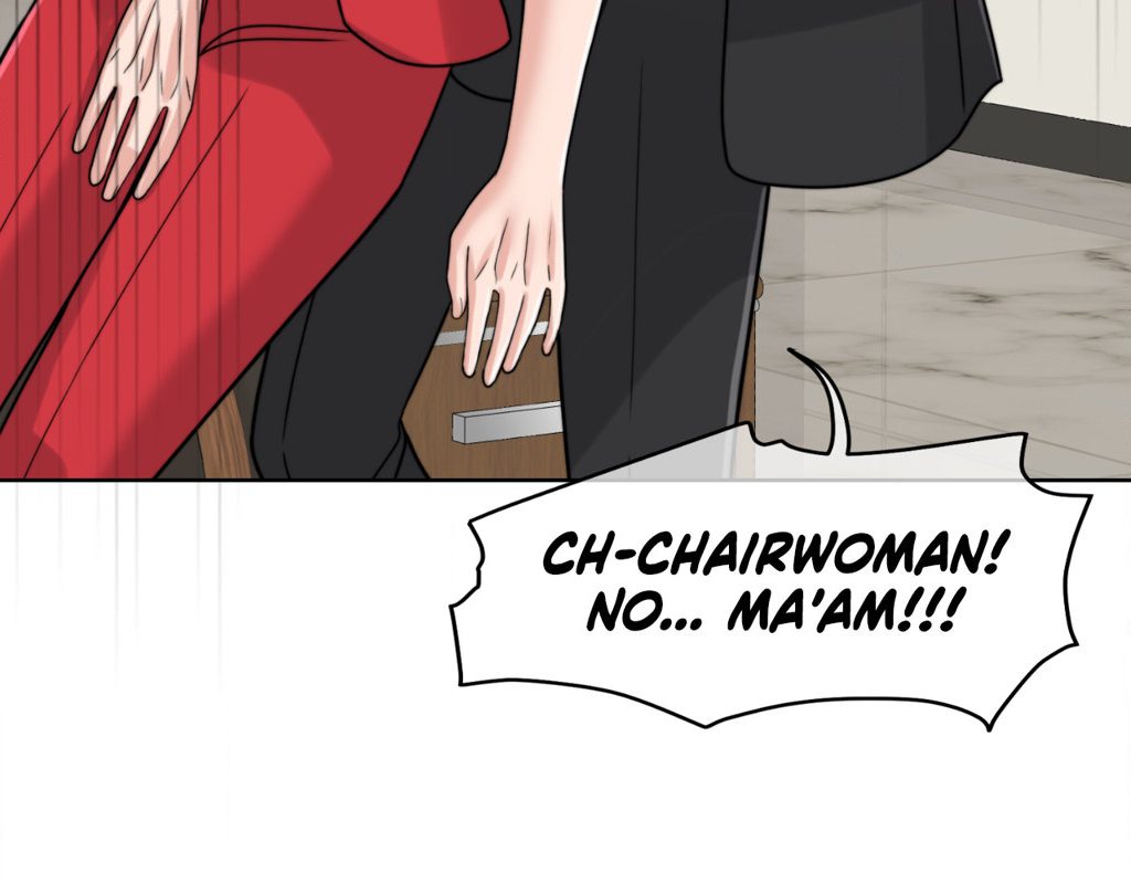 Wife for 1000 Days - Chapter 98 [photo 233] - MangaPorn