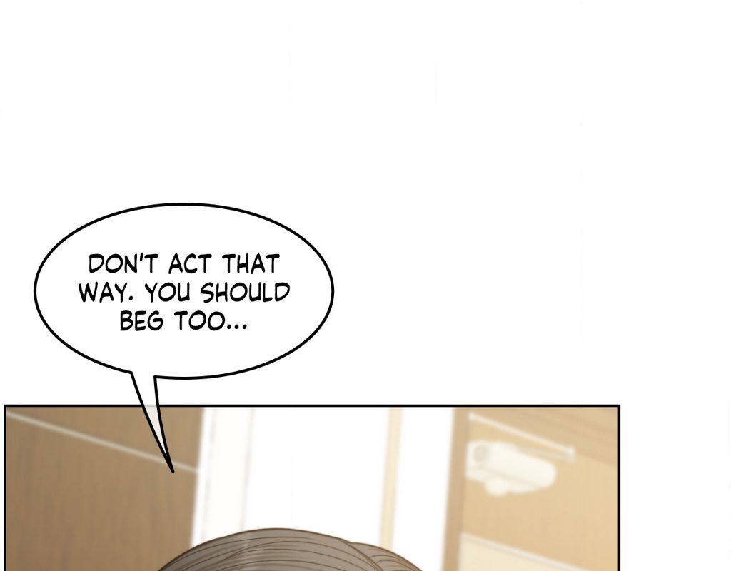 Wife for 1000 Days - Chapter 98 [photo 234] - MangaPorn