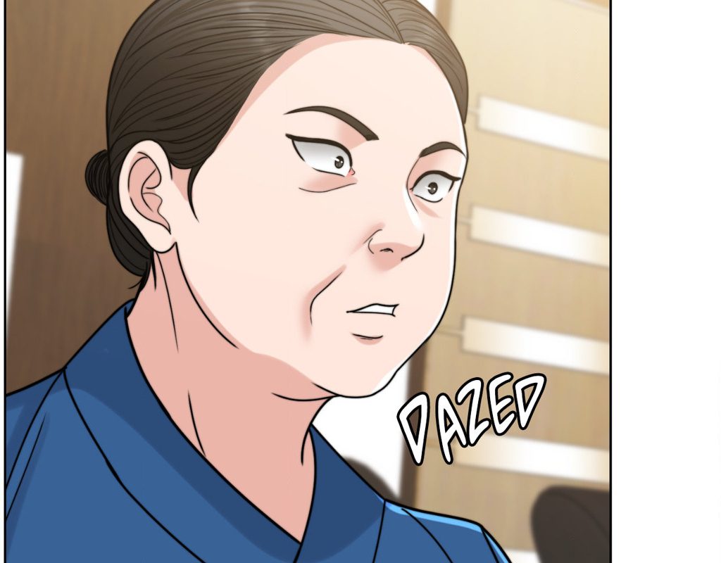 Wife for 1000 Days - Chapter 98 [photo 235] - MangaPorn