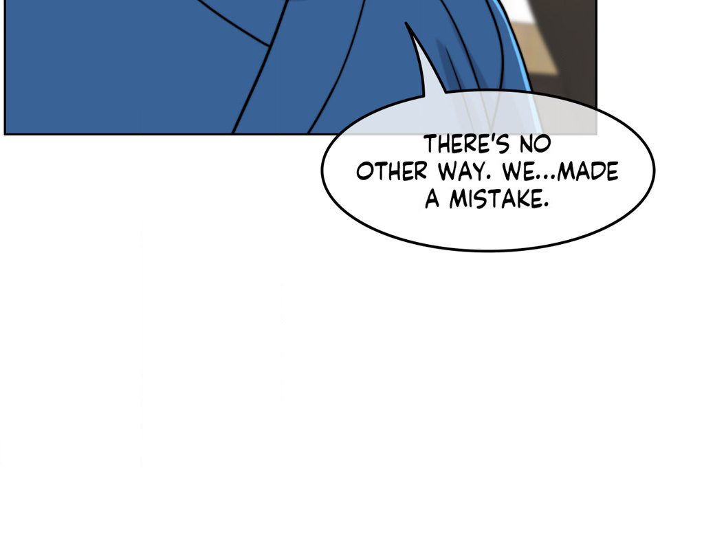 Wife for 1000 Days - Chapter 98 [photo 236] - MangaPorn