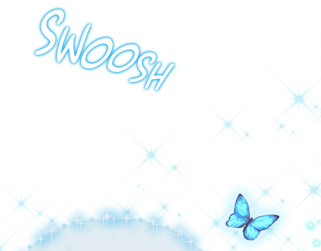 Wife for 1000 Days - Chapter 98 [photo 237] - MangaPorn