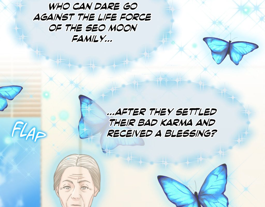 Wife for 1000 Days - Chapter 98 [photo 238] - MangaPorn