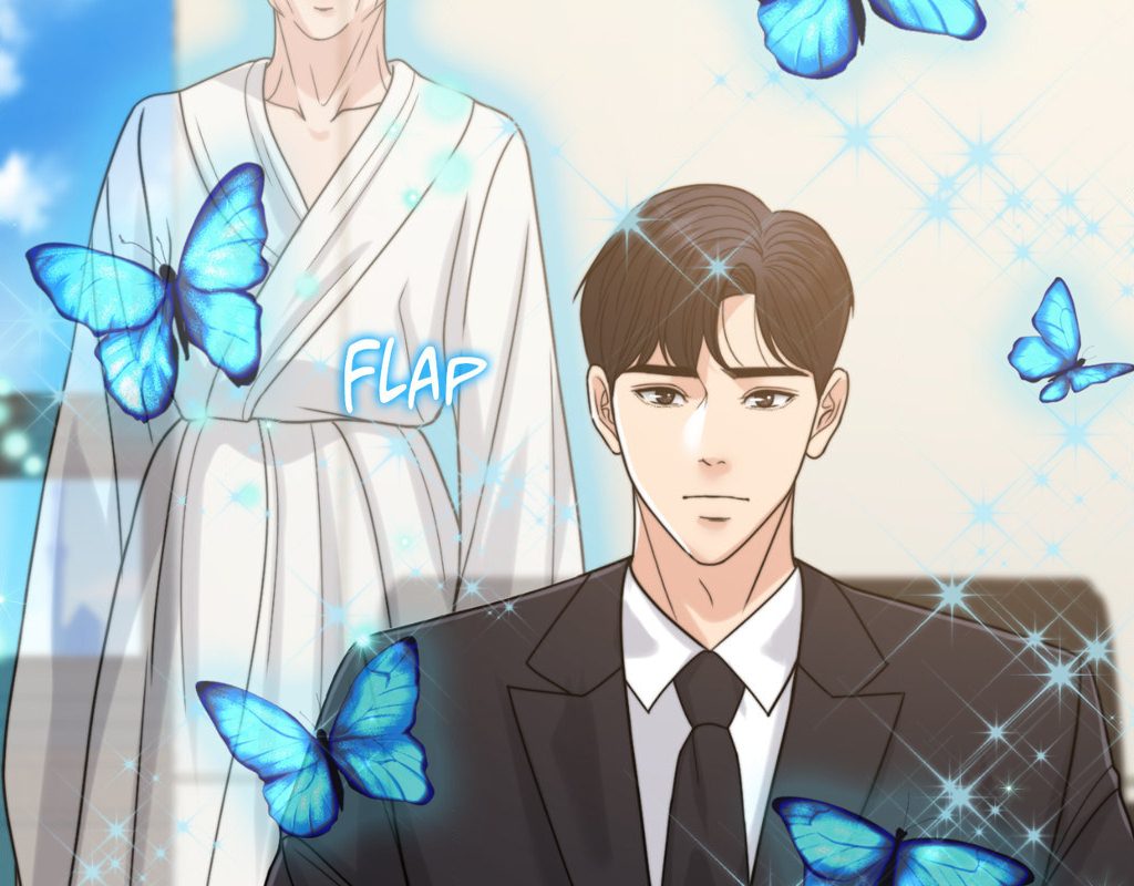 Wife for 1000 Days - Chapter 98 [photo 239] - MangaPorn