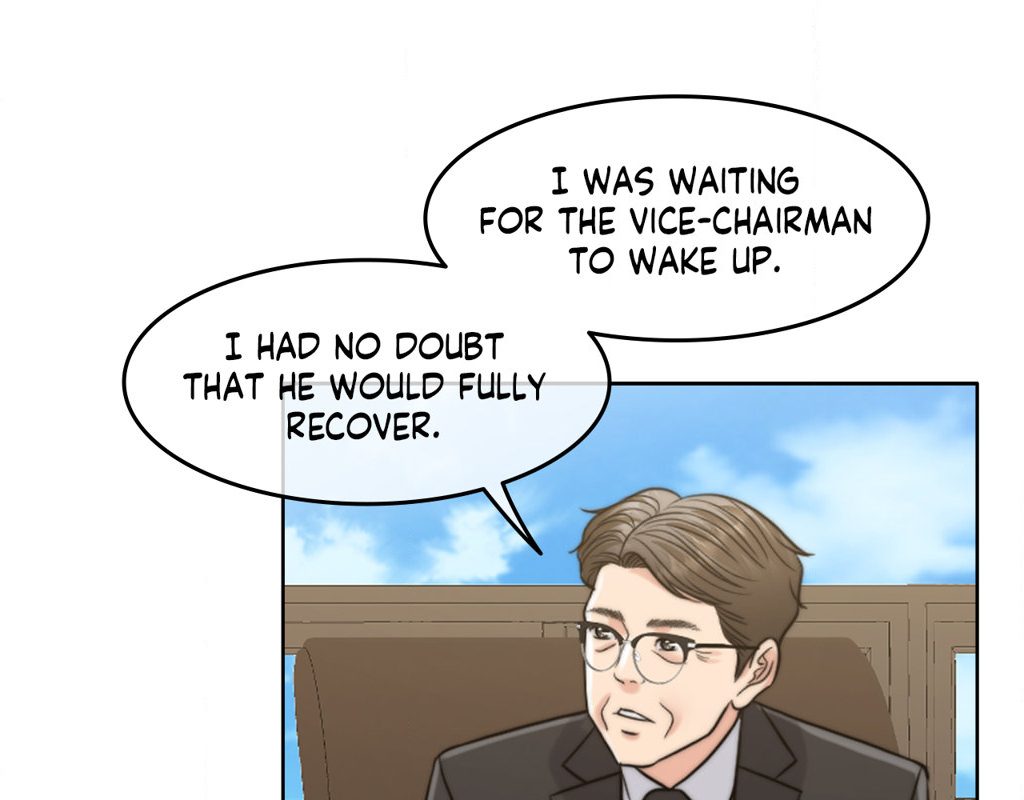 Wife for 1000 Days - Chapter 98 [photo 24] - MangaPorn