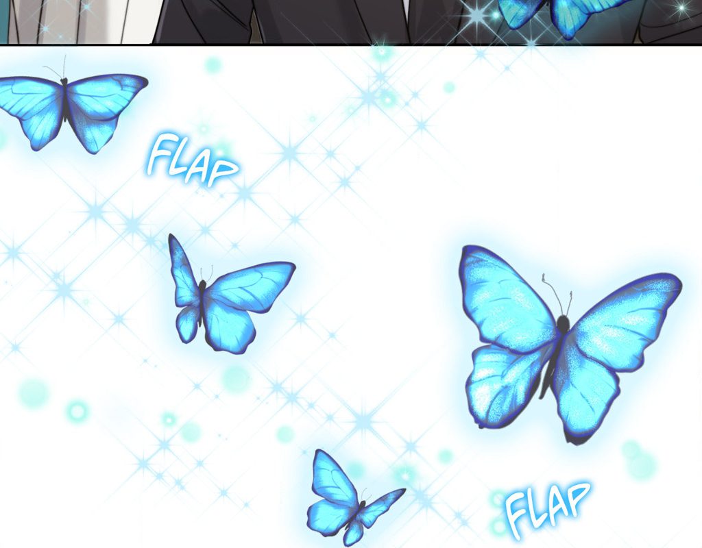 Wife for 1000 Days - Chapter 98 [photo 240] - MangaPorn